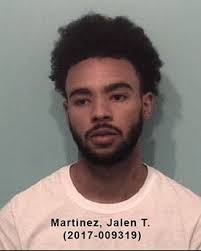 PRESS RELEASE: Naperville Police Secure Felony Charges Against Two Suspects  in Recent Armed Robbery The Naperville Police have arrested two individuals  accused of committing an armed robbery in Naperville