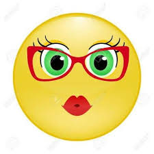 Pin De Marianna G Em Smiley Emoji Engracado Emoji Emojis