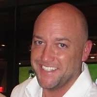 Jonathan Bennett Email & Phone Number