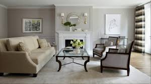 living room ideas with cream leather