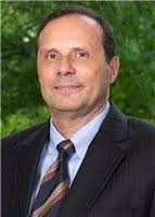 Birmingham New Jersey Attorneys Near Me