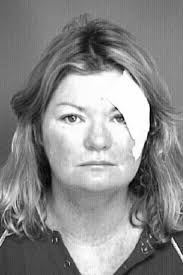 Carmel Pine Cone, August 5, 2005