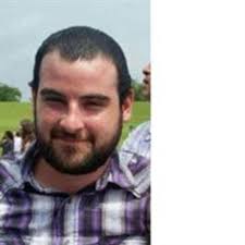 Joshua Paul "Josh" Patton Obituary March 8, 2020