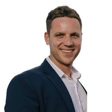 After 28 years of leadership and cofounding SDL, I'm embarking