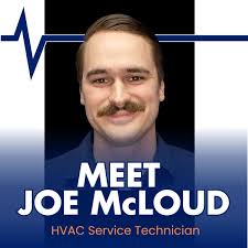 Vital Mechanical Service