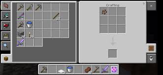 Add items to make brown dye. Mcpe 113962 I Can T Make Brown Dye On Cubecraft Skyblock Jira