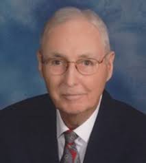 James A. Allman Obituary