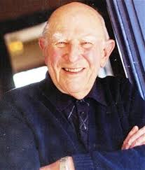 Martaine John L. Lapin Obituary