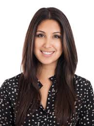 Montello, NV Real Estate Agents