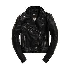 Luxe Leather Biker Jacket 275 Liked On Polyvore Featuring Outerwear Jackets 100 Leather Jacket Biker J Womens Moto Jacket Jackets Leather Jackets Women