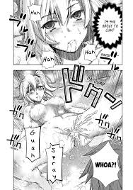 パラレルパラダイスの編集