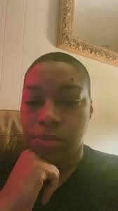 Sabrina Forrest (@sabrina_forrest_87) • Instagram photos and videos