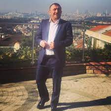 Namuslu bir hikayen varsa seni kimse satın alamaz. Serdar Eksioglu Srdreksi Twitter
