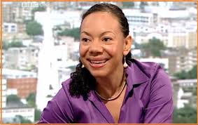 Are we underestimating Oona's chances?