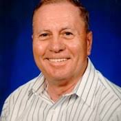 Lafferty Family Obituaries