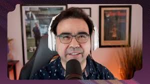 The BEST episodes of Um, Actually...