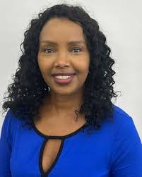 Find Pregnancy, Prenatal, Postpartum Therapists and Psychologists in  Fullerton, CA