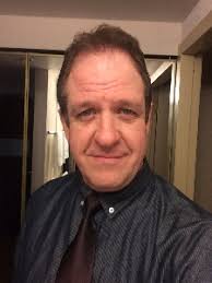 Greg Mcclure's Instagram, Twitter & Facebook