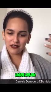 Dora Escobar “La Chiquita” es la primera mujer salvadoreña en la historia  en ser reconocida por el National Museum of American History 🇸🇻 🇺🇸🙌🏼  #orgullolatino #salvadoreña #empresária #altruista #amiga 🥰 #lider  #mesdelaherenciahispana |