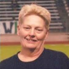 Rae Dawn Young Obituary June 28, 2014