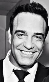 It's real Larry.....