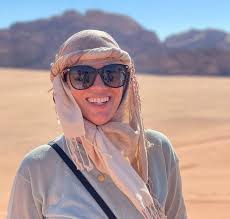 WORLD CUP FEVER. Are You Ready?