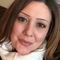 20+ "Jen Cedillo" profiles