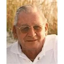 Obituary information for Robert C. Blevins