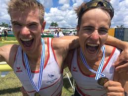 Zum 20. Geburtstag alles Gute,...