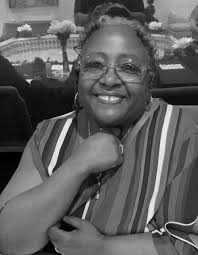 Who We Are — LIBERTY CHRISTIAN FAITH CENTER