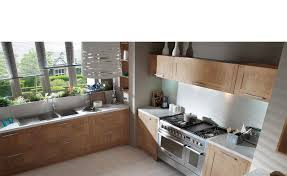 Cuisine Design Bois Aragon 1 Cuisines Design Cuisine Schmidt Design