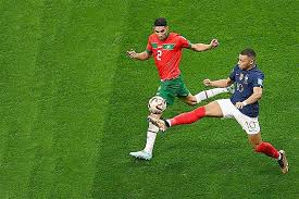 Mundial 2018