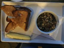 That was a darn good fish taco and i've had homemade fish tacos in baja (my profile picture is proof). Fried Fish Tacos Picture Of Gaby S By The Lake Greensboro Tripadvisor