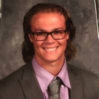 20+ "Daniel Schmal" profiles