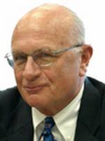 Data: Richest Public Pensions in State History » Urban Milwaukee