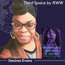 RWW Program Offerings — Roots. Wounds. Words. Inc.