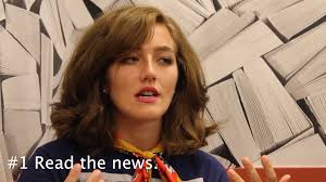 Tips and Tricks #1: READ THE NEWS