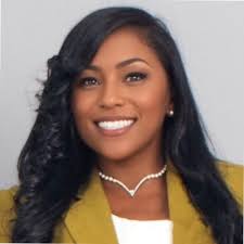 teamcvs #uricollegeofpharmacy #urxi