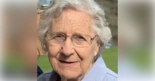 Search Helen Jensen Obituaries and Funeral Services