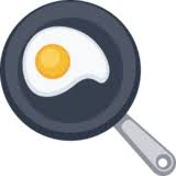 Do you even remember words? Cooking Emoji On Facebook 2 1