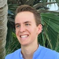 20+ "Schunk" profiles