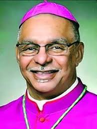 Fernand Cheri Obituary (1952