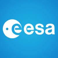 If you meet the minimum requirements and want to join europe's journey into space, this is your chance to apply in esa's #astronautselection. European Space Agency Github