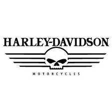 Harley Davidson Logo Stencil Harley Emblem Stencil Harley 350x350 Jpeg Harley Davidson Stickers Harley Davidson Decals Harley Davidson Helmets