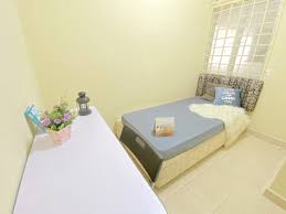 Alhamdulillah kita sudah pun menyediakan beberapa rumah di subang bestari yang siap untuk dimasuki. 0 Deposit Bilik Sewa Murah All Muslim Female Subang Bestari Room Rental Rooms For Rent Search Engine For Malaysia Klang Valley Kuala Lumpur Johor Selangor