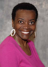 Vol27Extensions2013 no5.indd