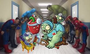 Gargantuar has different capitalization or spelling high quality vore comics created by professional comic artists. 8878 Best Pvz Heroes Images On Pholder Pv Z Heroes Plants Vs Zombies And 477