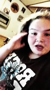 Haley Lucido Blankenship