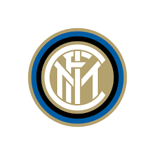Die mannschaft von andrea pirlo unterliegt mit 0:2. Inter Milan Internazionale Logo Png And Vector Logo Download
