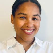 In May, I had the pleasure of hosting two workshops at Glas